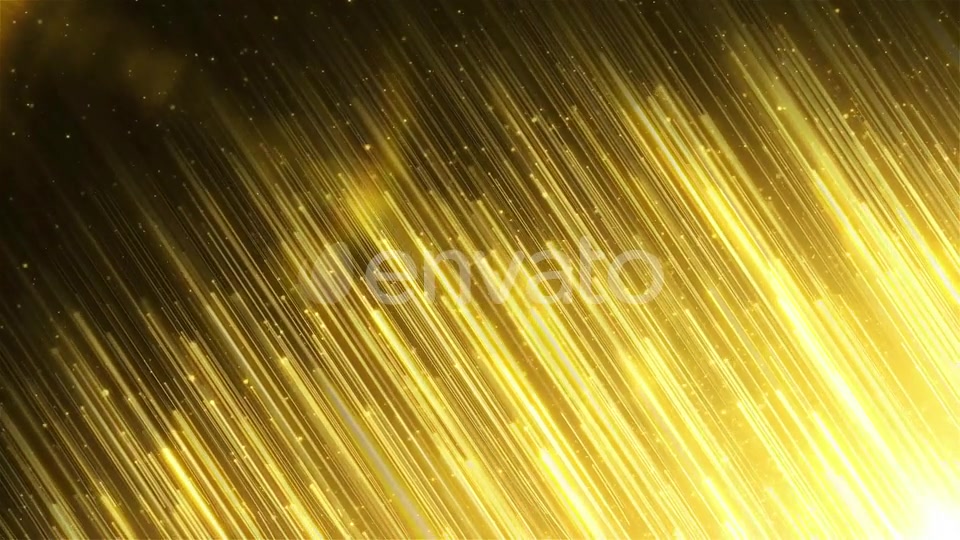 Award Show Backgrounds HD (6 pack) Videohive 23344957 Motion Graphics Image 6