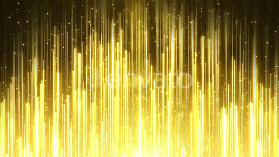 Award Show Backgrounds HD (6 pack) Videohive 23344957 Motion Graphics Image 7