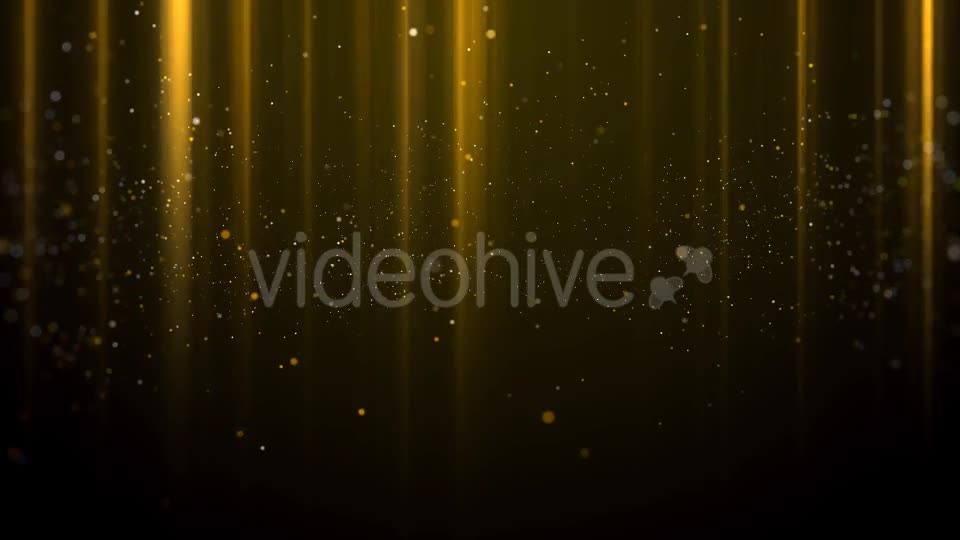 Awards Backgrounds Videohive 21219873 Motion Graphics Image 1