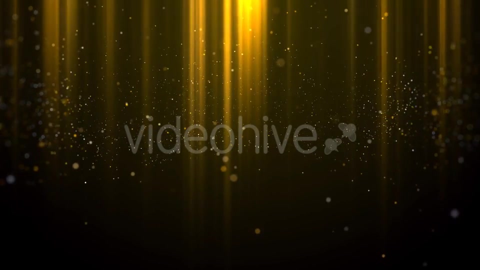 Awards Backgrounds Videohive 21219873 Motion Graphics Image 2