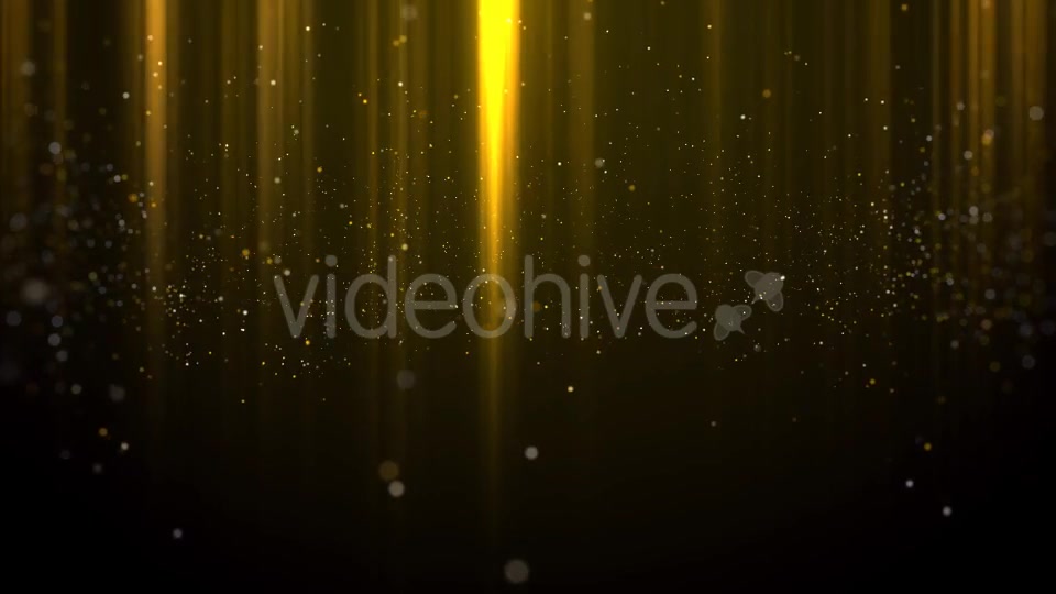 Awards Backgrounds Videohive 21219873 Motion Graphics Image 3