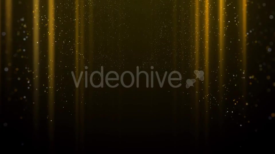 Awards Backgrounds Videohive 21219873 Motion Graphics Image 4