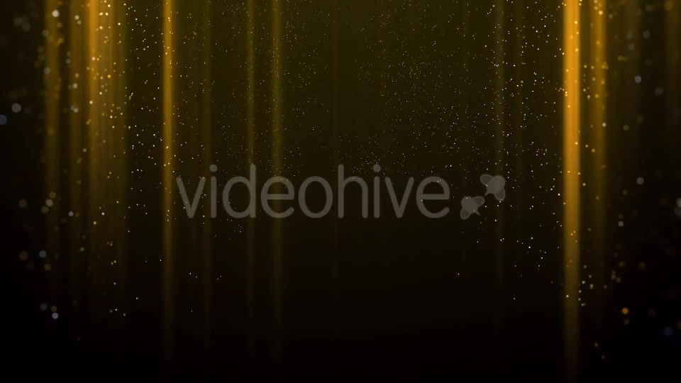 Awards Backgrounds Videohive 21219873 Motion Graphics Image 5
