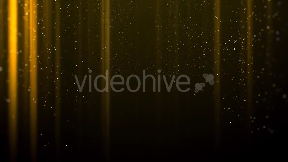 Awards Backgrounds Videohive 21219873 Motion Graphics Image 6