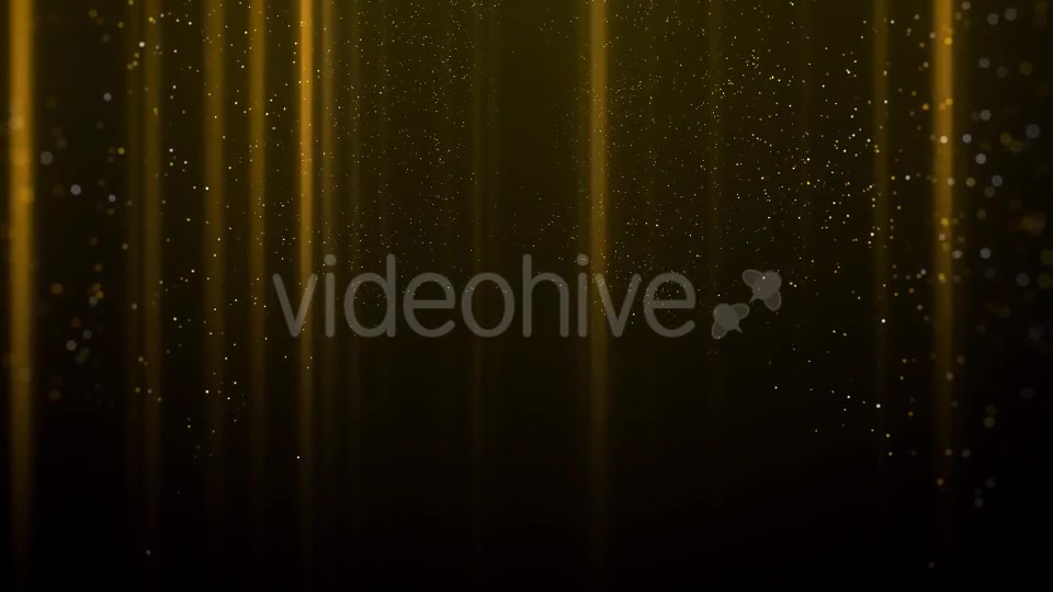 Awards Backgrounds Videohive 21219873 Motion Graphics Image 7