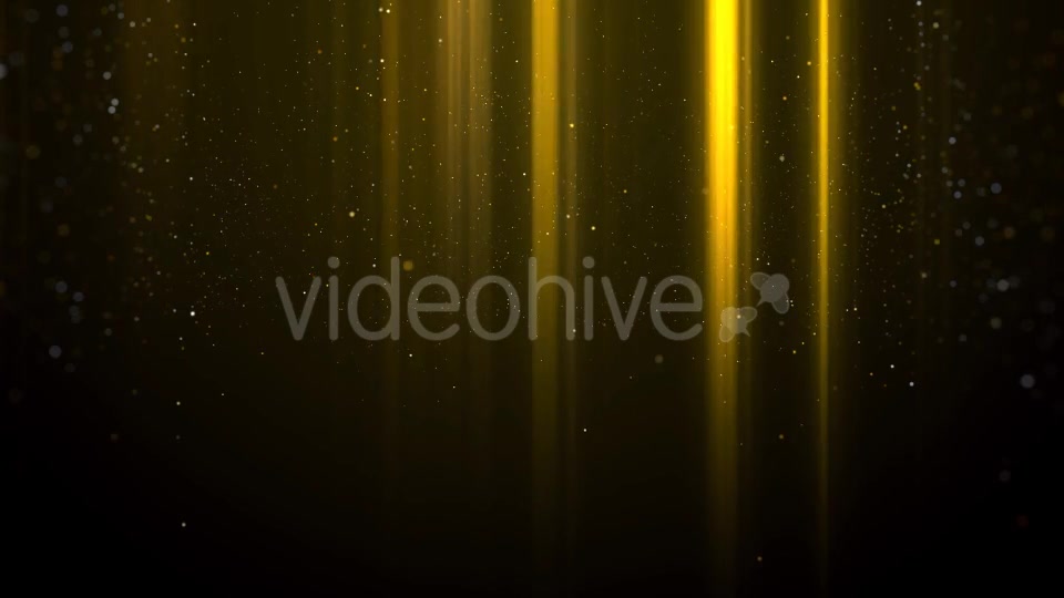 Awards Backgrounds Videohive 21219873 Motion Graphics Image 8
