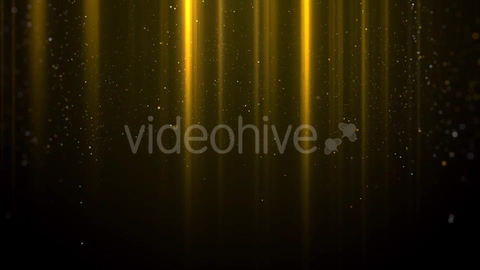 Awards Backgrounds Videohive 21219873 Motion Graphics Image 9