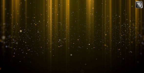 Awards Backgrounds - Download 21219873 Videohive