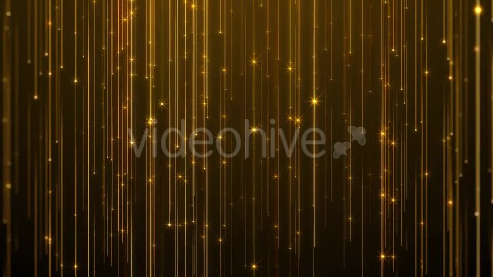 Awards Backgrounds Videohive 19501835 Motion Graphics Image 1