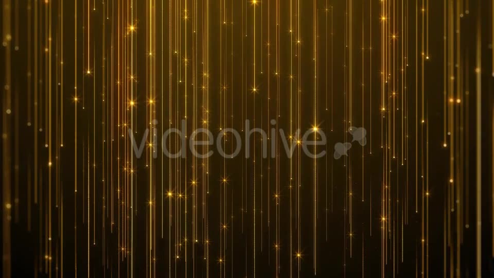 Awards Backgrounds Videohive 19501835 Motion Graphics Image 2