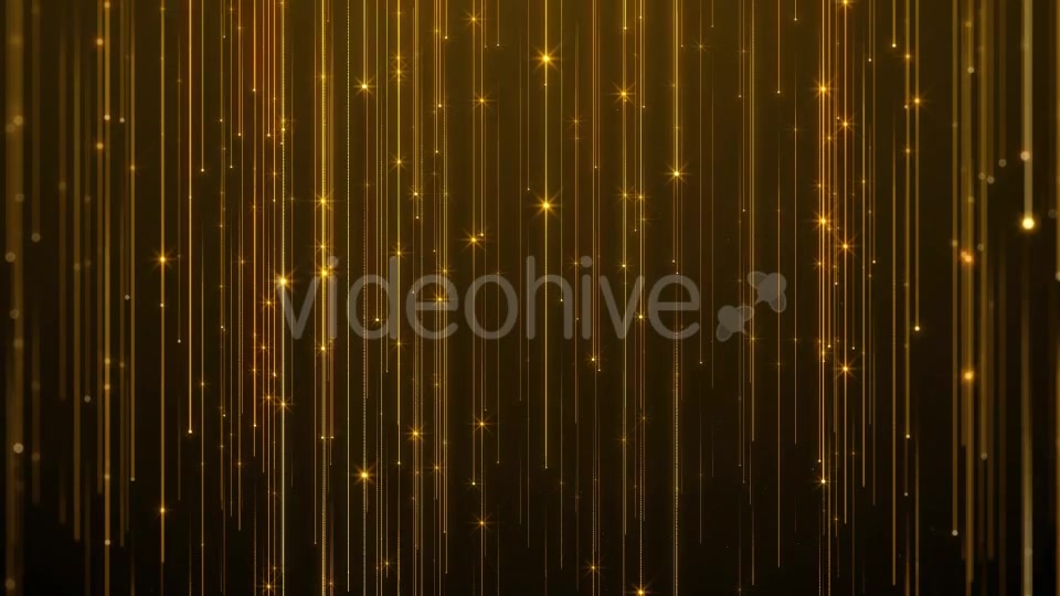 Awards Backgrounds Videohive 19501835 Motion Graphics Image 3