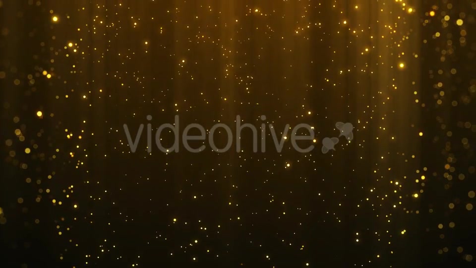 Awards Backgrounds Videohive 19501835 Motion Graphics Image 4