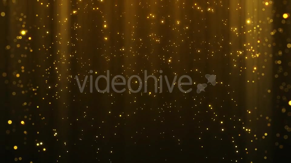 Awards Backgrounds Videohive 19501835 Motion Graphics Image 5