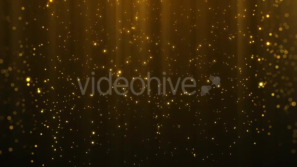 Awards Backgrounds Videohive 19501835 Motion Graphics Image 6