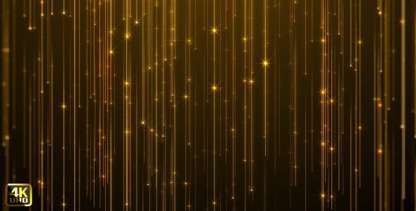 Awards Backgrounds - Videohive Download 19501835