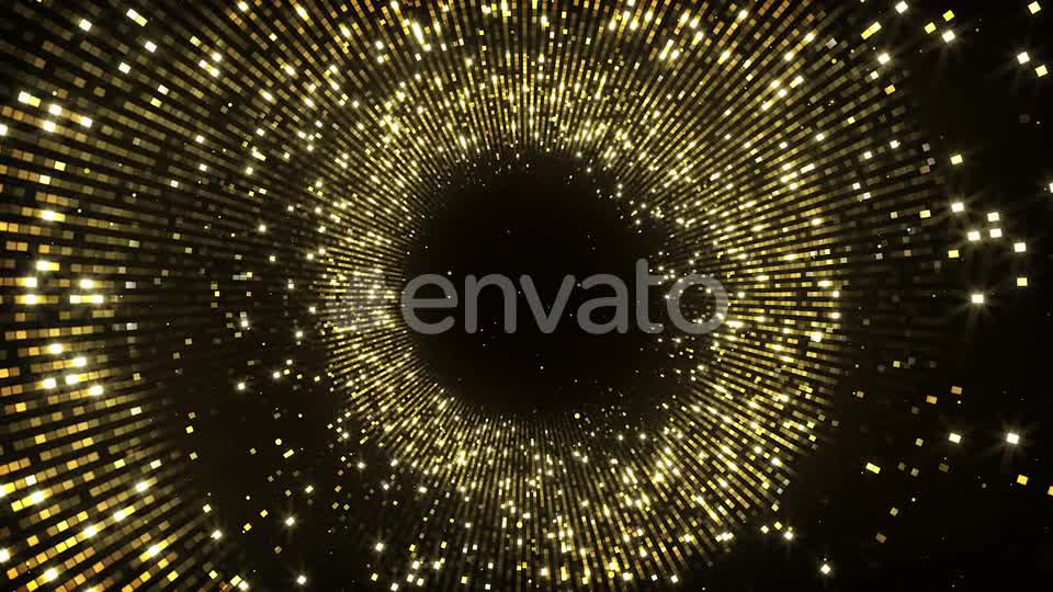 Awards Glitters Videohive 24203601 Motion Graphics Image 1
