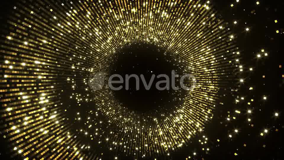 Awards Glitters Videohive 24203601 Motion Graphics Image 10