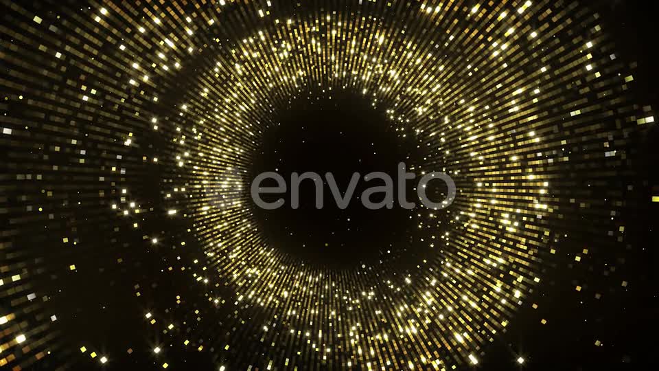 Awards Glitters Videohive 24203601 Motion Graphics Image 2