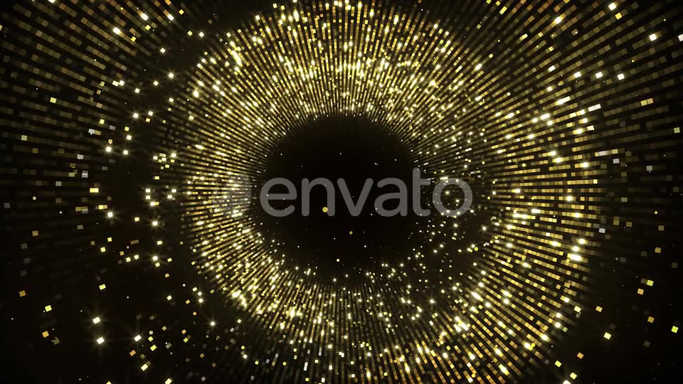 Awards Glitters Videohive 24203601 Motion Graphics Image 3