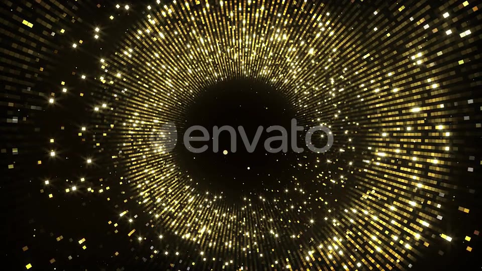 Awards Glitters Videohive 24203601 Motion Graphics Image 4