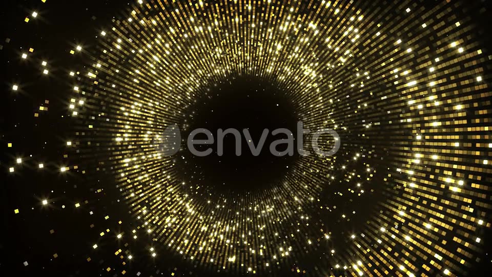 Awards Glitters Videohive 24203601 Motion Graphics Image 5