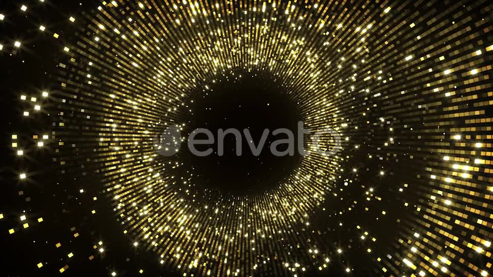Awards Glitters Videohive 24203601 Motion Graphics Image 6