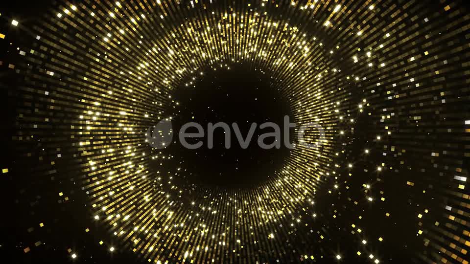 Awards Glitters Videohive 24203601 Motion Graphics Image 7