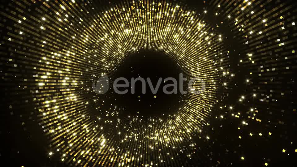 Awards Glitters Videohive 24203601 Motion Graphics Image 8