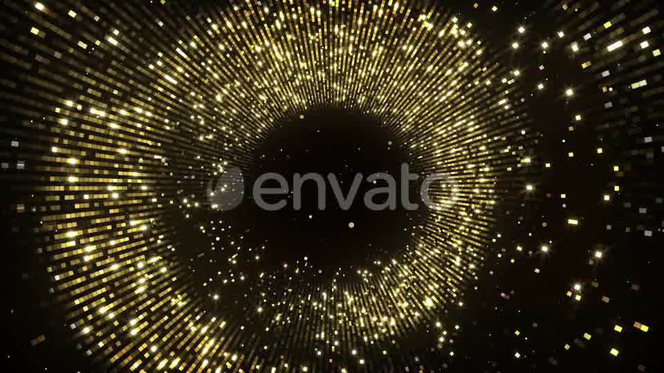 Awards Glitters Videohive 24203601 Motion Graphics Image 9