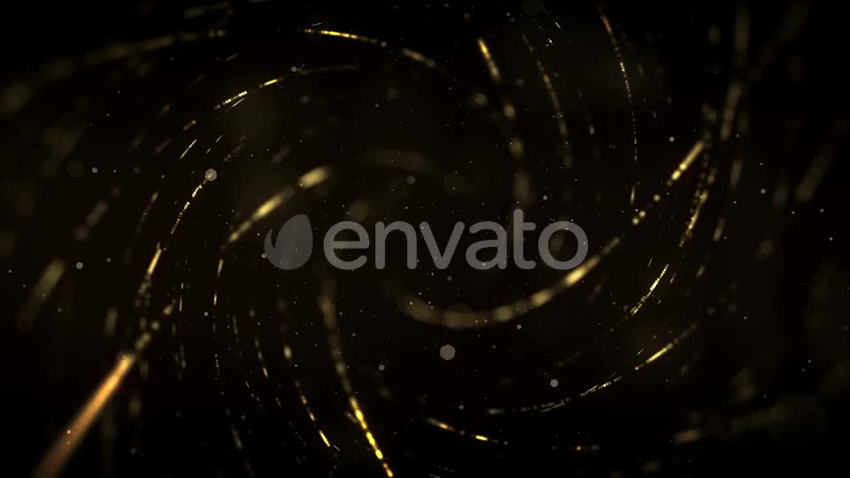 Awards Show Glitters Videohive 22601109 Motion Graphics Image 1