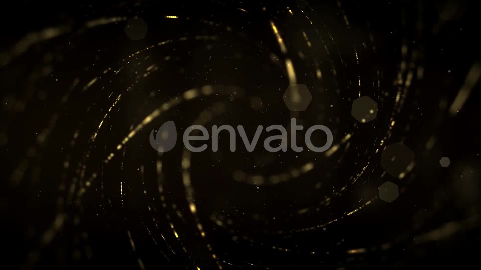 Awards Show Glitters Videohive 22601109 Motion Graphics Image 2