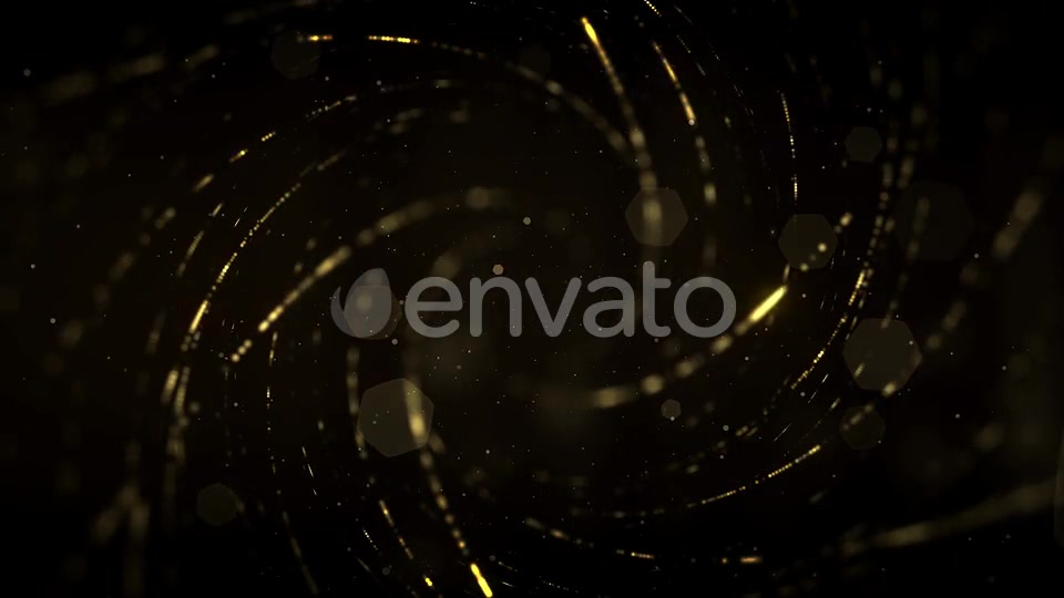 Awards Show Glitters Videohive 22601109 Motion Graphics Image 4
