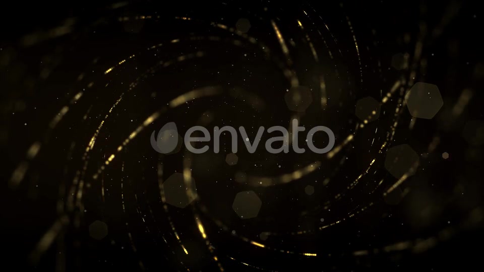 Awards Show Glitters Videohive 22601109 Motion Graphics Image 5