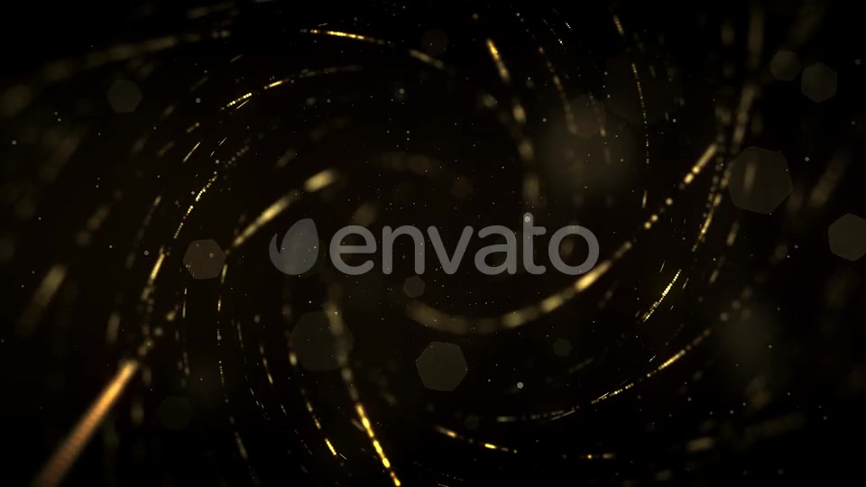 Awards Show Glitters Videohive 22601109 Motion Graphics Image 6
