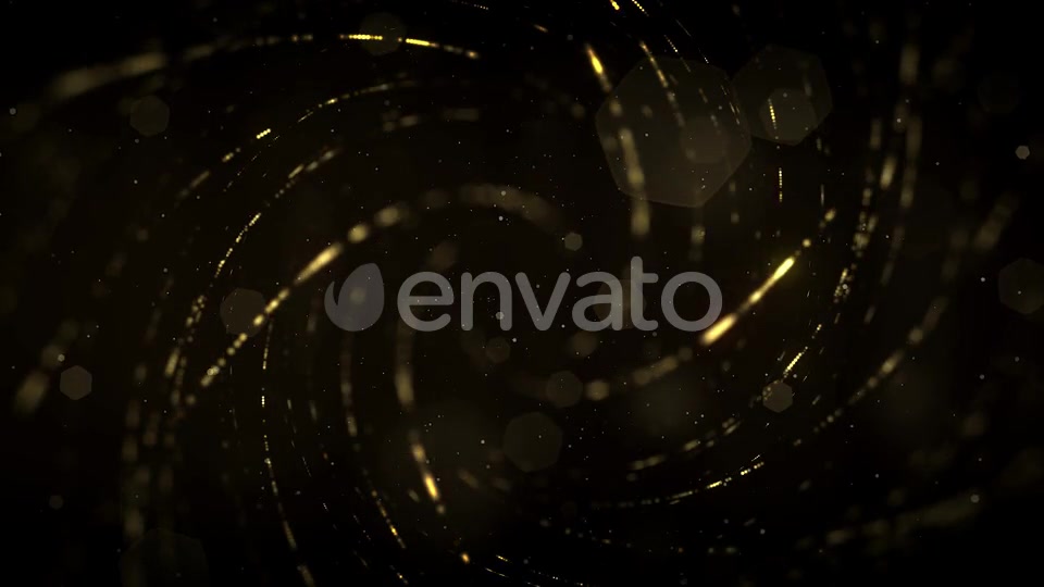 Awards Show Glitters Videohive 22601109 Motion Graphics Image 8