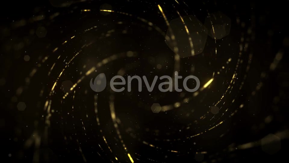 Awards Show Glitters Videohive 22601109 Motion Graphics Image 9