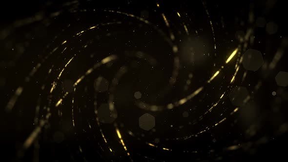 Awards Show Glitters - Videohive 22601109 Download