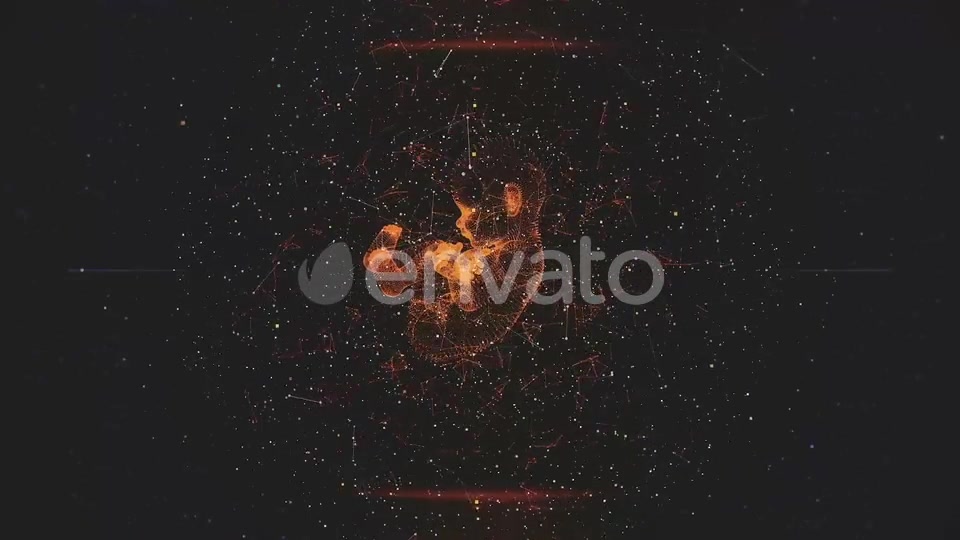 Baby Fetus Videohive 23245033 Motion Graphics Image 7