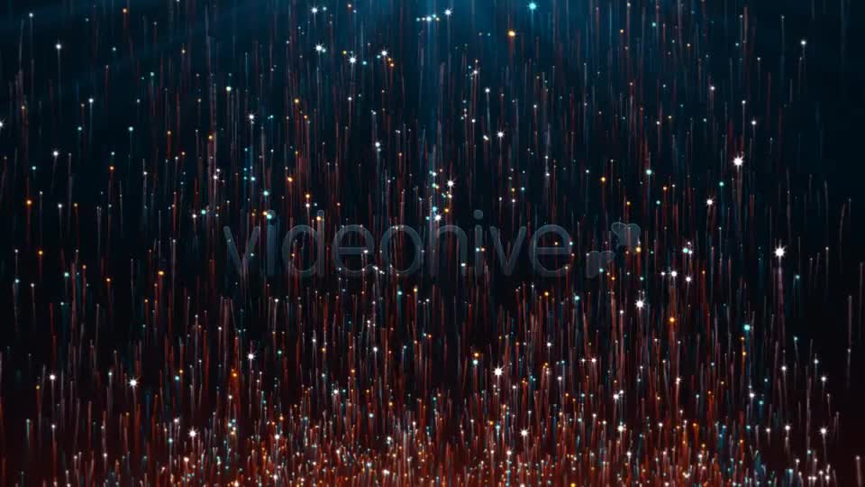 Background Videohive 19057283 Motion Graphics Image 1