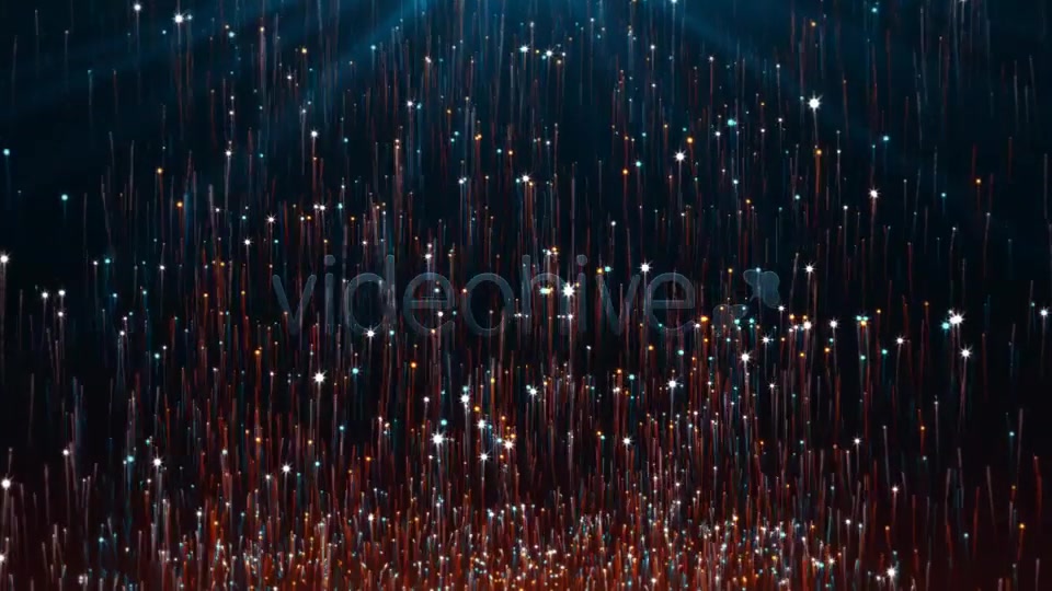 Background Videohive 19057283 Motion Graphics Image 10