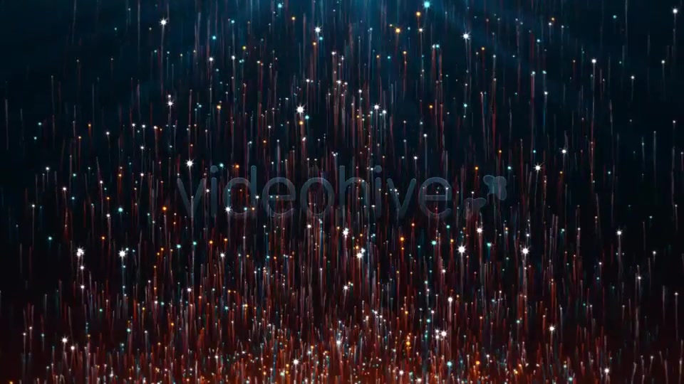 Background Videohive 19057283 Motion Graphics Image 4