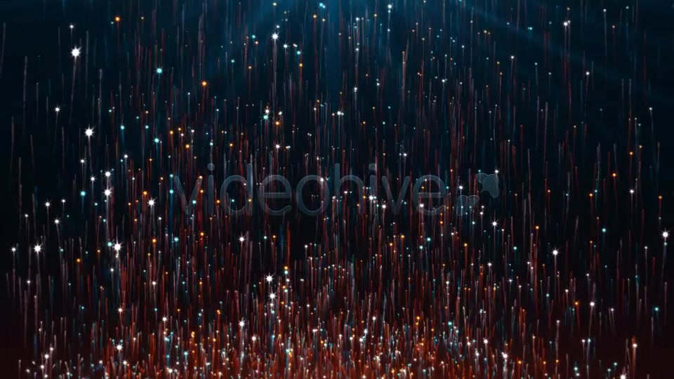 Background Videohive 19057283 Motion Graphics Image 5