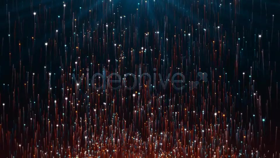 Background Videohive 19057283 Motion Graphics Image 6