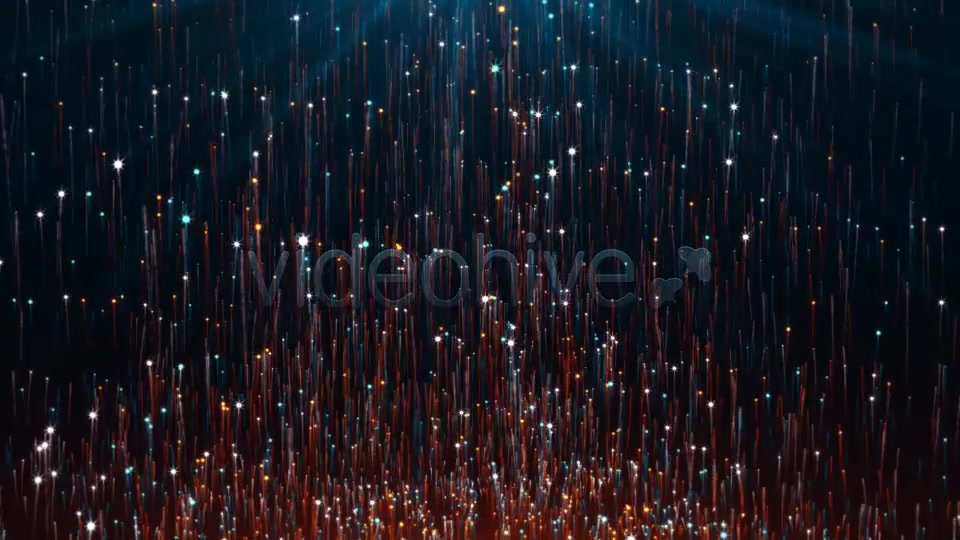 Background Videohive 19057283 Motion Graphics Image 7