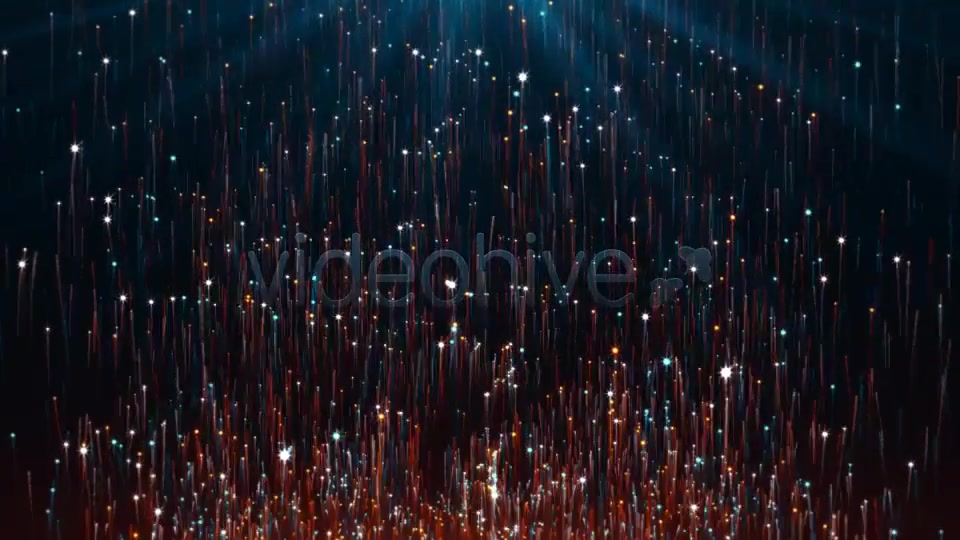 Background Videohive 19057283 Motion Graphics Image 8