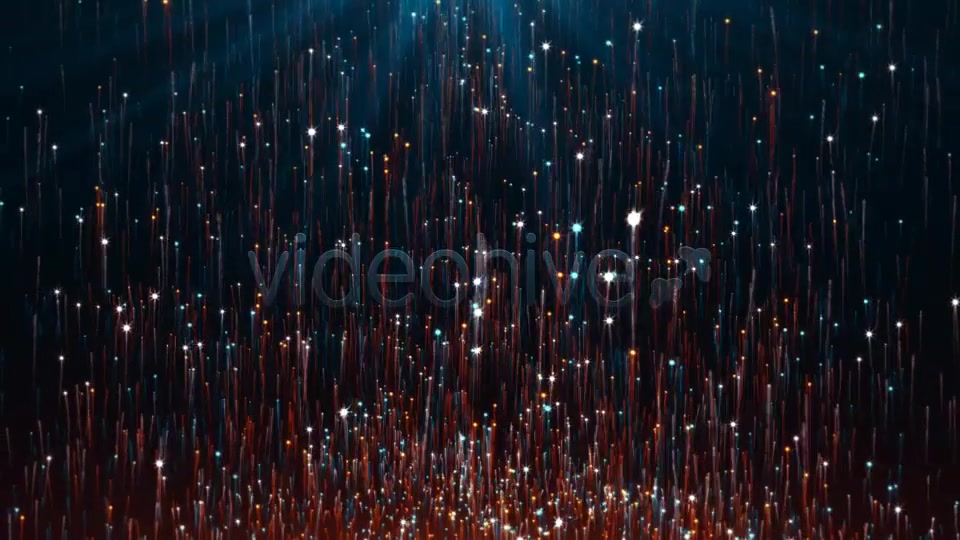 Background Videohive 19057283 Motion Graphics Image 9