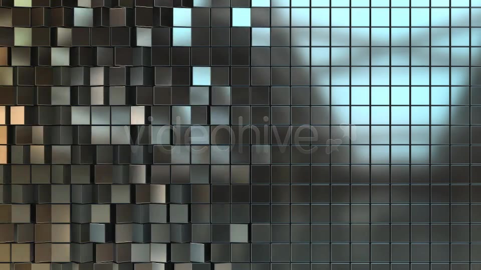 Background Videohive 20204031 Motion Graphics Image 10