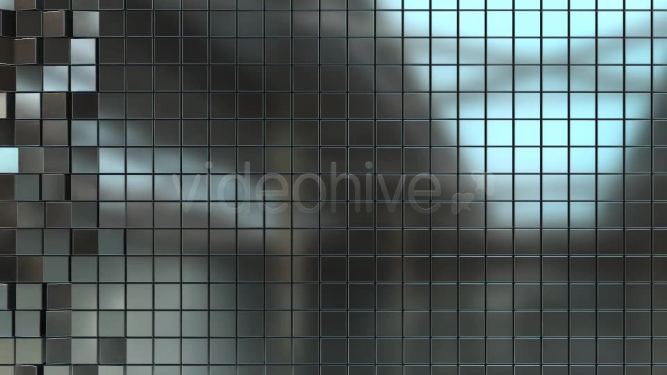 Background Videohive 20204031 Motion Graphics Image 11