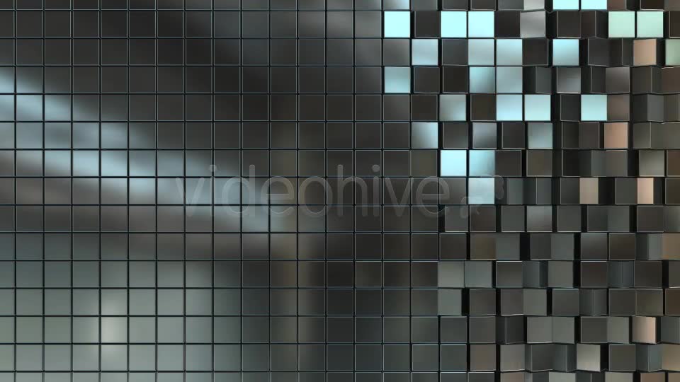 Background Videohive 20204031 Motion Graphics Image 2