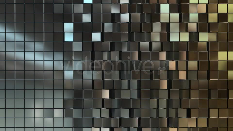 Background Videohive 20204031 Motion Graphics Image 3